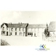 1949-50 49